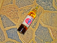 "SEDUCE ME" BODY OIL