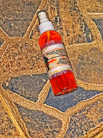 ROSE FACIAL TONER